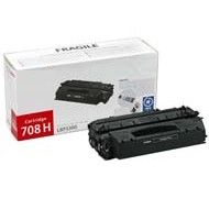 Zamiennik Toner Canon CRG308X CRG708X do drukarki LBP3300