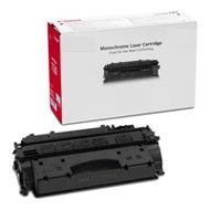 Zamiennik Toner Canon CRG720 do drukarki MF 6680 toner CRG-720 2617B002AA