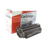 Zamiennik TONER CANON M do PC1210D/1230D/1270D