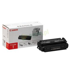 Zamiennik TONER Canon T do drukarki D320 340 L-400