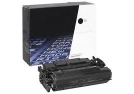 Zamiennik Toner CF237X do HP LaserJet Enterprice M608 M609 M631 M632 M633 kompatybilny z oem HP 37X Toner do drukarki HP LaserJet Enterprice M608