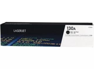 Zamiennik Toner CF350A black do HP Color LaserJet Pro MFP M 170 ,MFP M 176 n, M 177 fw kompatybilny z oem HP 130A
