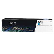 Zamiennik Toner CF351A cyan do HP Color LaserJet Pro MFP M 170 ,MFP M 176 n, M 177 fw kompatybilny z oem HP 130A