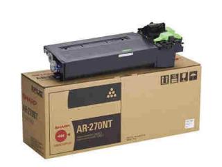 Zamiennik Toner do SHARP  AR270T AR-235/236/275  1x745g