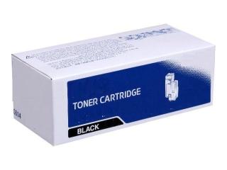 Zamiennik Toner Epson Aculaser C1700/CX17 BLACK czarny toner do drukarki CX17