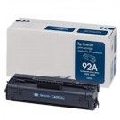 Zamiennik Toner HP C4092A HP 92A do drukarki Laserjet 1100 1100A 3200