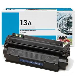 Zamiennik Toner HP Q2613A toner do drukarki LaserJet 1300 toner HP 13A Toner do laserjet hp 1300