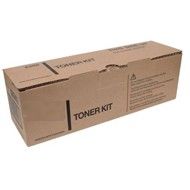 Zamiennik Toner Kyocera TK-110 czarny do drukarki FS-720/820/920 toner TK110