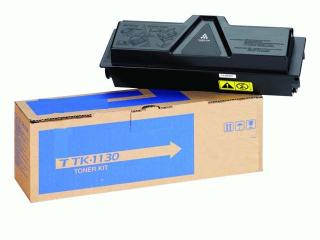 Zamiennik Toner Kyocera TK-1130 czarny do drukarki FS1030MFP FS1130MFP toner TK1130