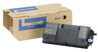 Zamiennik Toner Kyocera TK-3130 czarny do drukarki FS4200 FS4300 toner T3130 KOMPATYBILNY 1T02LV0NL0