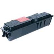 Zamiennik Toner Kyocera TK-400 czarny do drukarki FS-6020 toner TK400 do FS6020