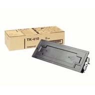 Zamiennik Toner Kyocera TK-420 czarny do drukarki KM-2550 do 370AR010 toner TK420