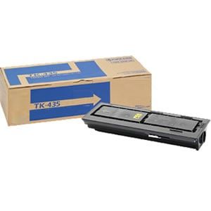 Zamiennik Toner Kyocera TK-435 czarny do drukarki TASKalfa 180/220/181 toner TK435