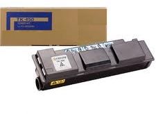 Zamiennik Toner Kyocera TK-450 czarny do drukarki FS-6970DN toner TK450