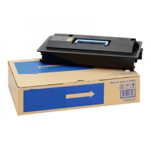 Zamiennik Toner Kyocera TK-725 czarny do drukarki TASKalfa 420i/520i toner TK725