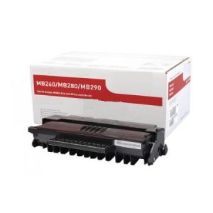 Zamiennik Toner OKI B2500 do drukarki OKI B2500/B2520/B2540 oem OKI-09004391, Toner do oki b 2500