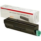 Zamiennik Toner OKI B4100 do drukarki B4100/B4200/B4250/B4300/B4350 kompatybiny 01103402 TYP9 Toner do oki B 4100