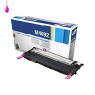 Zamiennik Toner Samsung CLP-310M MAGENTA do drukarki CLP-310/CLP-310N/CLP-315/CLX-3170