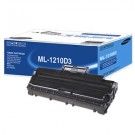 Zamiennik Toner Samsung ML-1210 BLACK czarny toner do drukarki ML-1010/1020 toner ML1210 toner ML-1210D3