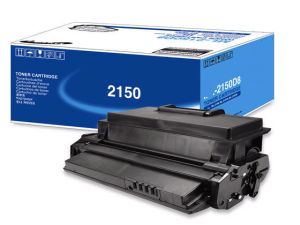 Zamiennik Toner Samsung ML-2150 toner do drukarki ML-2150/2151N/2152W  toner ML-2150D8 ml2150