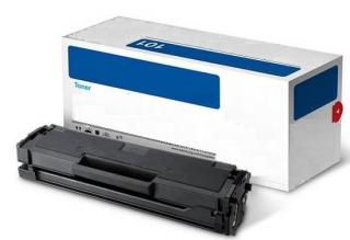 Zamiennik Toner SAMSUNG ML-2160/2162/2165/2168 / SCX-3400/3405 toner MLT-D101S