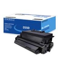 Zamiennik Toner Samsung ML-2550 toner do drukarki ML-2550/2551N toner ML-2550DA ml2550