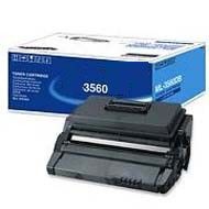 Zamiennik Toner Samsung ML-3560 toner do drukarki ML-3560/3561 toner ML-3560DB ml3560