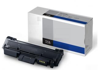 Zamiennik Toner Samsung MLT-D116S toner do drukarki Samsung M2625/2825/M2675/2875 toner SLM D116 1,2k