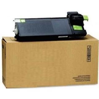 Zamiennik Toner TOSHIBA T-1200 T-1200E do e-STUDIO 12/15/120/150/162/162D (1 x 238g)