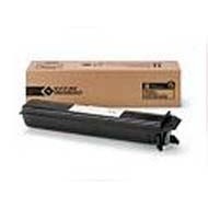 Zamiennik Toner Toshiba T-2320/2340 e-Studio 230/200L/202L/230/232/280/282 (1x675g)