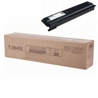 Zamiennik Toner TOSHIBA T-2840 do e-STUDIO 203L/233/283 {1x675g} T2840