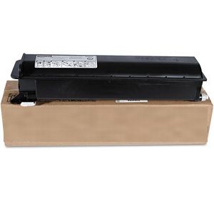 Zamiennik Toner TOSHIBA T-4530 e-STUDIO 205L/255/305/355/455 (1x700g) di T4530