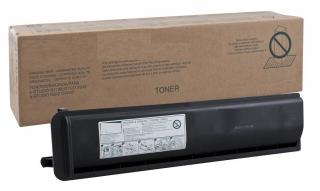 Zamiennik Toner Toshiba T1810 do e-STUDIO 181/182 T1810E black toner T-1810E kompatybilny z oem 6AJ00000058
