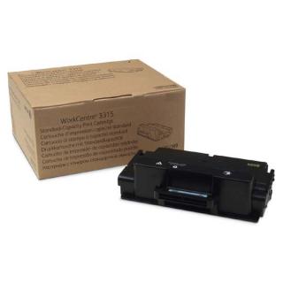 Zamiennik Toner Xerox 3315 do drukarki Xerox Phaser 3315 lub WorkCentre 3315 kompatybilny z oem 106R02308