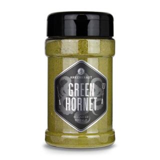 Ankerkraut Green Hornet