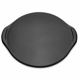 Kamień do pizzy 42cm