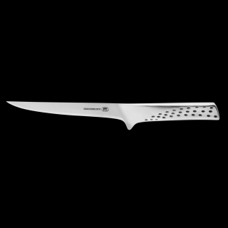 Nóż do filetowania Weber Style