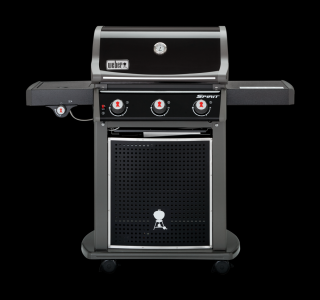 Spirit Classic E-320 Grill gazowy