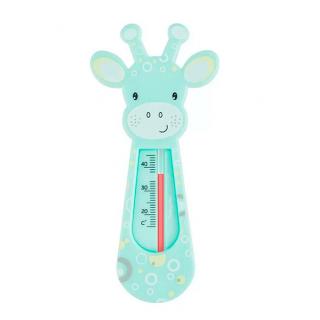 Termometr do wanienki dla niemowląt - kąpiel dziecka