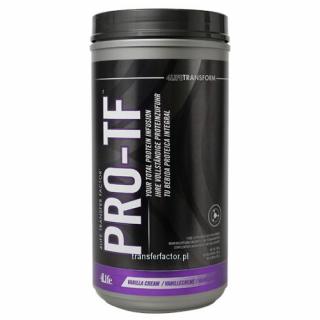 4 life PRO-TF Protein 4 life PRO-TF Protein