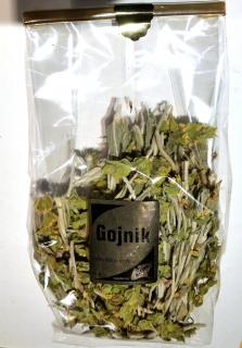 Gojnik 50g, Sideritis Scardica