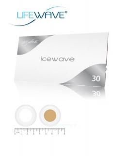 Icve Wave Life  Wave - Rewelacyjna redukcja Bólu  Icve Wave Life  Wave - Rewelacyjna redukcja Bólu