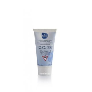 Kozie masło – P.C. 28 SOS 30ml Cosval