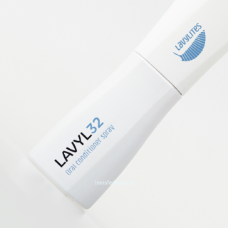 Lavyl 32 - 50 ml  L32-050-02