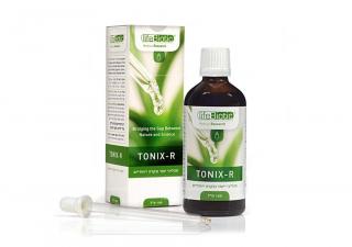 TONIX-R TONIX - R FIRMY LIFEBIOTIC