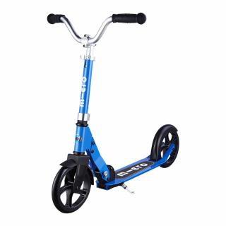 Hulajnoga Micro Cruiser Blue 2024