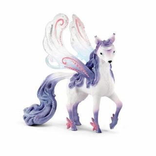 DENAJA SCHLEICH 70540