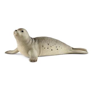 FOKA SCHLEICH 14801