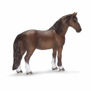 KLACZ RASY TENNESSEE WALKER SCHLEICH 13713