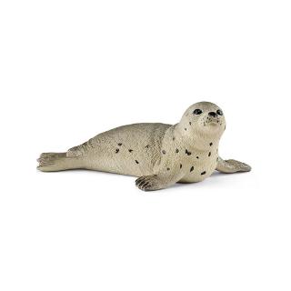 MŁODA FOKA SCHLEICH 14802